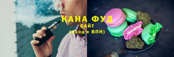 a pvp Алзамай