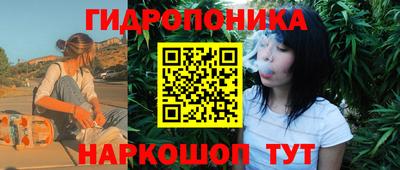МДПВ Кизилюрт