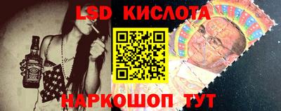 дживик Можга