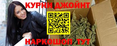 не бодяженный Кизляр