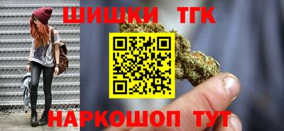 MDMA Premium VHQ Моздок