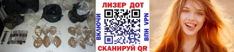 цена   OMG tor  LSD-25 экстази ecstasy  Тверь 